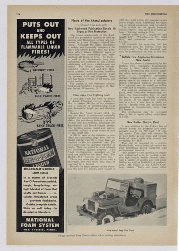 1950 ansul storia e - 1950,
