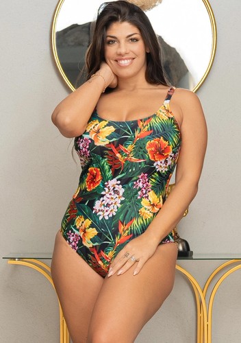 Costume bagno donna - da, da