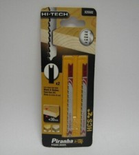 BLACK&DECKER - PIRANHA - 2