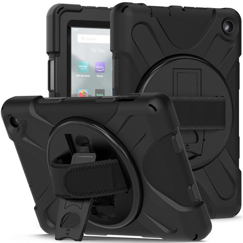Custodia per bambini amazon - custodia,