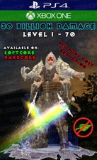 Diablo ps4 xbox - diablo,