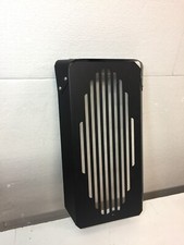 COPRI RADIATORE HONDA SHADOW