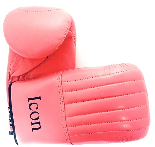 Borsa guanti punzonatura boxe - borsa,