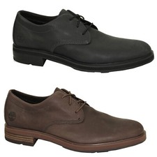 Timberland Windbucks Oxford
