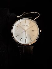 BULOVA CLASSIC ELEGANT 96B104
