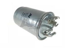 Filtro carburante, gasolio per