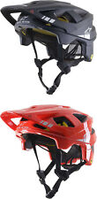 Alpinestars Vector Tech Casco
