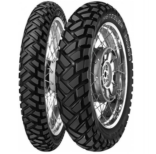 Pneumatici gomme metzeler - pneumatici,