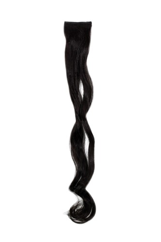 Clip extension ciocca - clip,