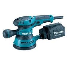 Makita BO5041 - Levigatrice