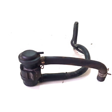 VALVOLA ARIA KYMCO QUANNON 125 NAKED 2010 2015