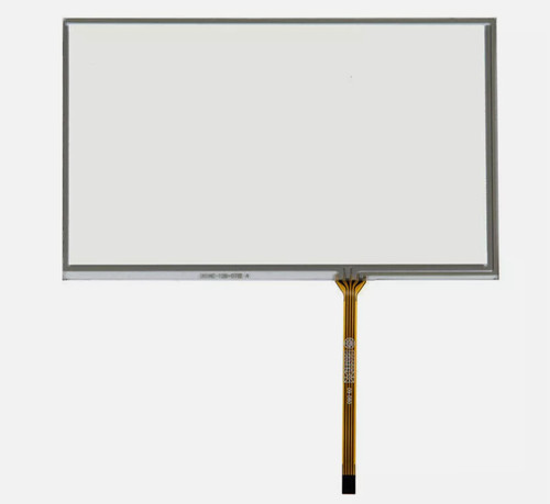 Digitalizzatore touch - digitalizzatore,