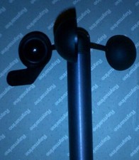 Raymarine Casco Auto ST30 ST40