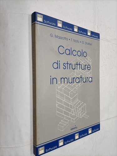Calcolo strutture in - calcolo, di