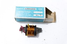 Bobina Alimentazione CEAB AL17 DANSI Lambrettino J50 Lui INNOCENTI NOS