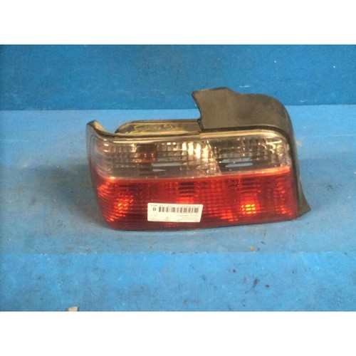 Fanale post bmw serie 3 - fanale, post.