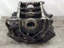 059100103TX blocco motore per