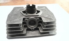 minarelli p4 cast iron