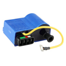 Centralina elettronica PIAGGIO