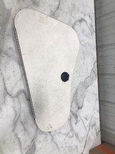 01 Bayliner Classic Capri 2152