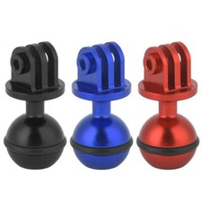 Base braccio adattatore