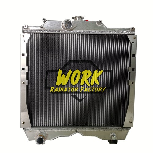 Radiatore per case - radiatore,