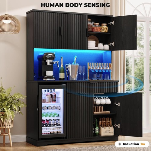 Dispensa cucina con - ,