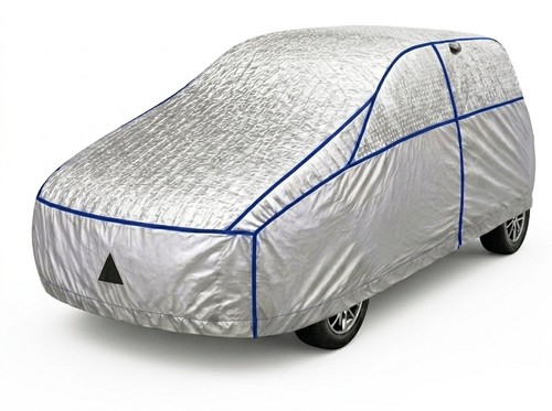 Telo antigrandine protect - uv,
