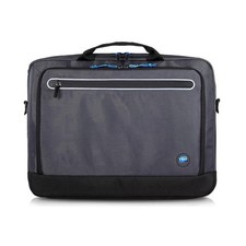 DELL 460-BCBD URBAN BRIEFCASE