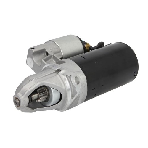 Adatto per stardax stx200285 - adatto,
