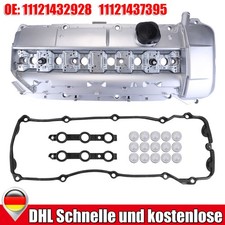 Per BMW E39 E46 E53 525i 325i