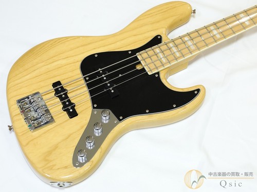 Moon rm441 in magazzino - jb-4a, (in