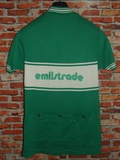 EROICA MAGLIA SHIRT MAILLOT