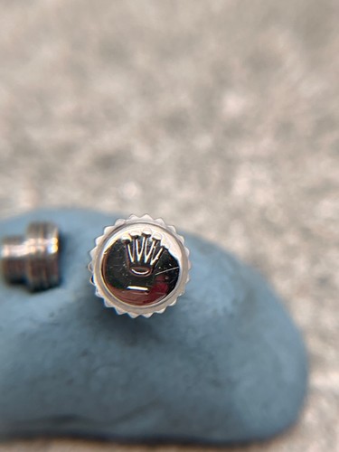 1665 originale rolex 530 - originale, 24-530-0