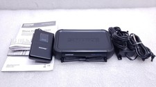 Sistema audio wireless Shure PGXD4 con trasmettitore Bodypack PGXD1 #99
