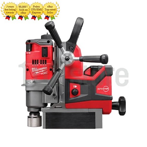 Milwaukee m18 fmdp 18v - fmdp,