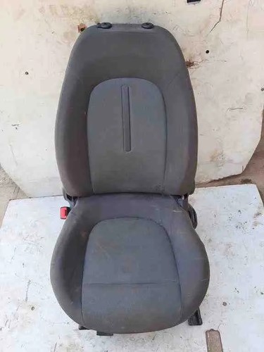 Sedile anteriore destro fiat - sedile,