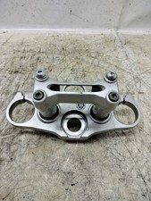 PIASTRA FORCELLA SUPERIORE PER YAMAHA FZ1 DEL 2007 (e53005)