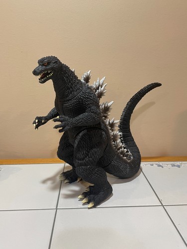Toho bandai 2007 final - 2007,