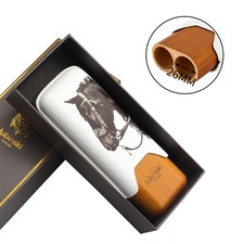 Lubinski custodia tubo sigari