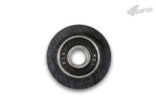 UFO ricambi misti rotella