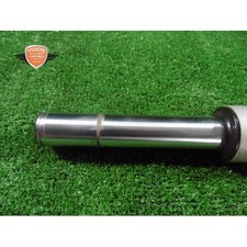 Stelo forcella destro Piaggio