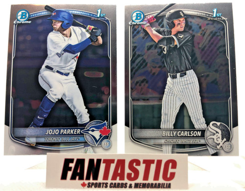 2025 bowman draft - bowman,