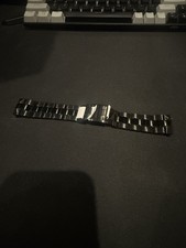 Bracciale originale Hamilton