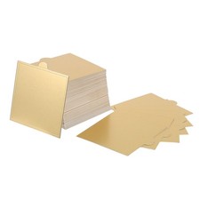  200 Pcs Fond De Gâteau