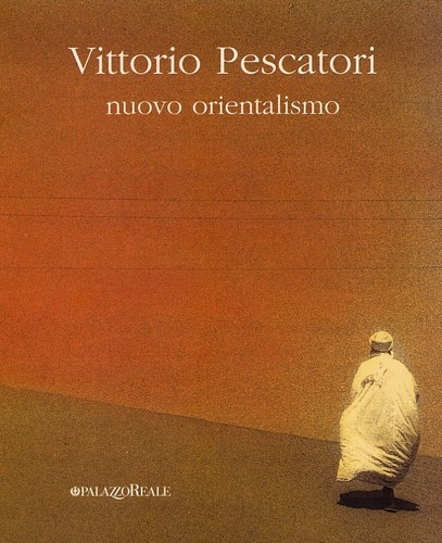 Vittorio pescatori nuovo - vittorio,
