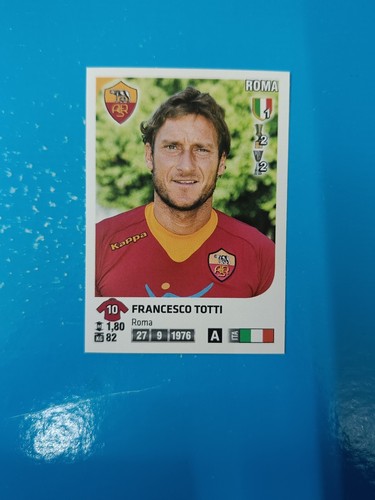 Figurine calciatori panini - figurine,