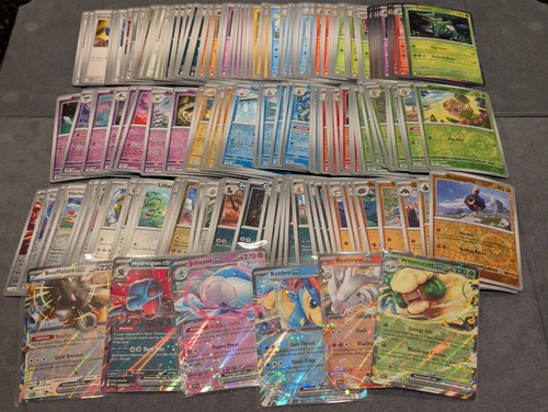 Carte pokemon white flare - carte,