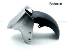 Parafango anteriore Yamaha XP