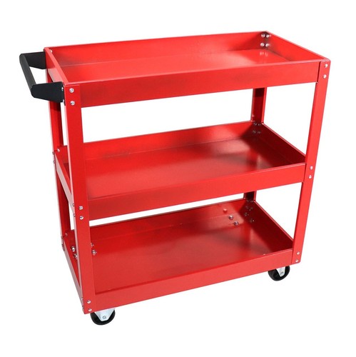 Dragway tools tray service - dragway,